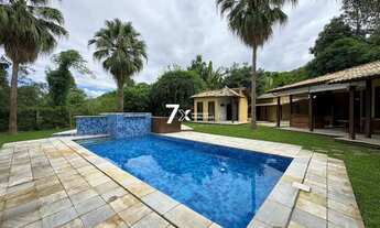 Imagem 4: Casa para alugar no bairro Centro - Penedo/RJ