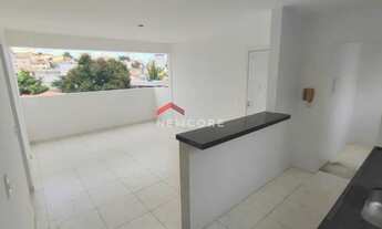 Imagem: Apartamento em Rua Salgueiro - Renascença