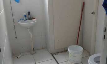 Imagem 2: Apartamento alameda das palmeiras