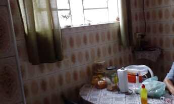 Imagem 6: Vendo Casa em Nova Vaverde