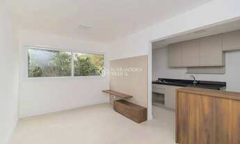 Imagem: Conforto, lazer e localização ideal para