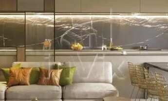 Imagem 7: Apartamento 4 Suítes em Praia do Canto - Vitória