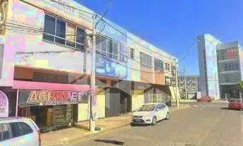 Imagem 2: Sala comercial no centro de Esteio