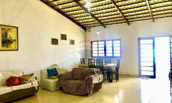 Imagem 7: Sua Casa dos Sonhos em Paripueira com Ótimo Preço!