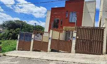 Imagem: Oportunidade Única em IBIRITE - MG Tipo