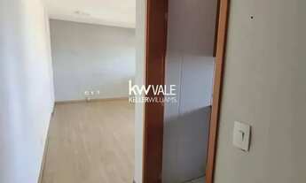 Imagem 3: APARTAMENTO NA MELHOR LOCALIZAÇÃO NO PARQUE INDUSTRIAL