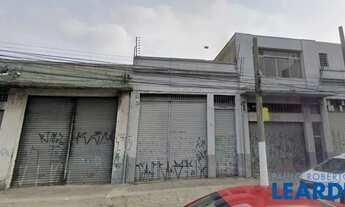 Imagem 2: LOJA - CENTRO - SP