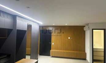 Imagem 6: Apartamento para alugar em Goiânia, Setor Bueno, com 2 suítes, com 75 m², Hub Compact Life