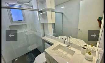 Imagem 7: Apartamento à venda, 3 quartos, 1 suíte, 2 vagas, Ouro Preto - Belo Horizonte/MG