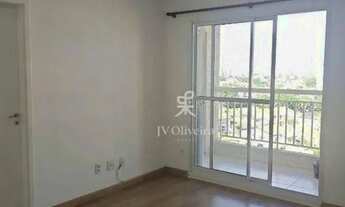 Imagem: Apartamento com 2 dormitórios para alugar