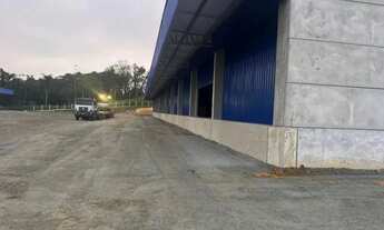 Imagem 4: GALPÃO no PONTO ALTO com 0 quartos para LOCAÇÃO, 3500 m²