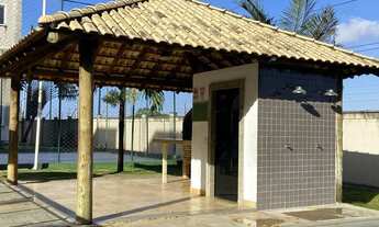 Imagem 7: Apartamento para alugar Terceiro Andar em condomínio fechado