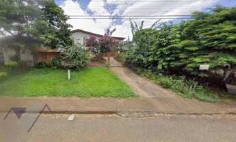 Imagem: Terreno à venda, 442 m² por R$ 600.000,00