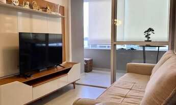 Imagem 2: APARTAMENTO 3 QUARTOS JARDIM CAMBURI VITORIA