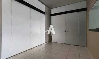 Imagem: Aluguel Sala SANTA MÔNICA