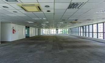 Imagem 7: Comercial para alugar no(a) Bela Vista