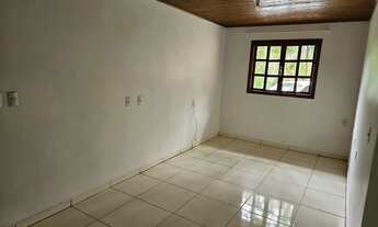 Imagem 3: Aluga-se casa Casa com 3 dormitórios