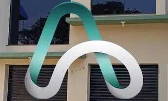 Imagem 2: Próximo a Max Atacadista