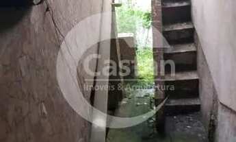 Imagem 2: Terreno Comercial em Vila Regente Feijó