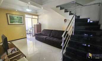 Imagem 4: Cobertura à venda em Santa Cruz Industrial Descubra essa incrível cobertura à venda no bai