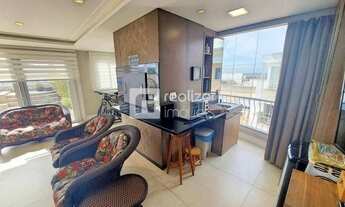 Imagem 2: Cobertura 4 quartos no Campeche, Florianópolis