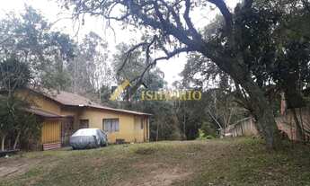 Imagem 5: ÓTIMO TERRENO NA THEODORO MAKIOLKA! 20.000m². Venha Conhecer!