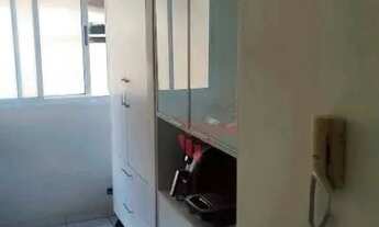 Imagem 6: Apartamento à Venda de 02 Quartos no Bairro Nova Aliança em Ribeirão Preto com Lazer Compl