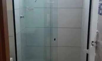 Imagem 3: APARTAMENTO TÉRREO NA MESSEJANA DE REPASSE QUASE QUITADO