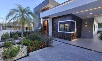 Imagem 5: CASA 3 DORMITÓRIOS, 2 VAGAS, SEMI MOBILIADA, POTECAS , SÃO JOSÉ SANTA CATARINA