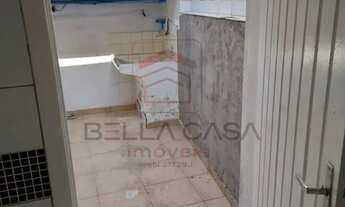 Imagem 3: Casa para venda na Mooca com 1 dormitório