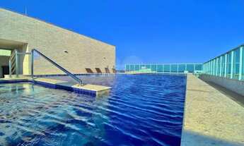 Imagem 7: Apartamento com 2 quartos à venda em Enseada Azul - ES