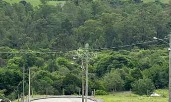 Imagem 4: Terreno em Condomínio à venda em Lomba Grande, Novo Hamburgo - Parcelamento direto em até