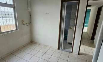 Imagem 2: Apartamento Boa Vista 03 quartos sendo 01 suíte, excelente localização