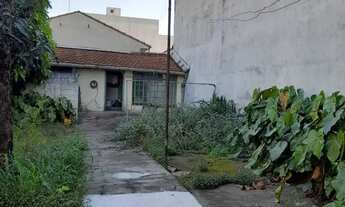 Imagem 7: Terreno à venda 500M² na Barra Funda - SP