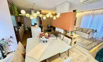 Imagem 7: Casa com 3 dormitórios à venda, 220 m² por R$ 2.495.000,00 - Condomínio Arujá Ville - Aruj