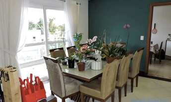 Imagem 2: CASA EM CONDOMÍNIO - GOLF GARDENS - SP