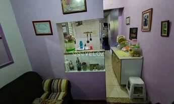 Imagem: Conjugadão na Glória