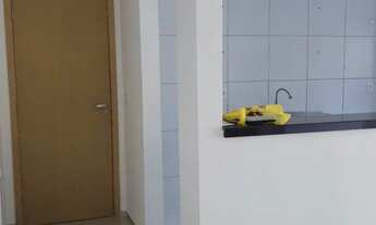 Imagem 4: Alugo apartamento no turu (próximo a chácara brasil