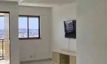 Imagem 6: Ey 43 ALUGO APARTAMENTO LAGO DI GARDA