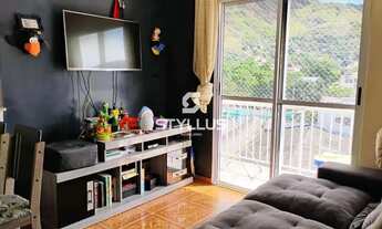 Imagem 4: Quintino Bocaiúva