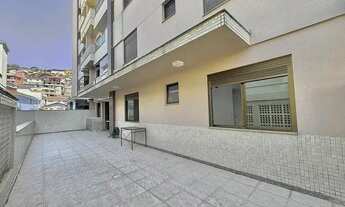 Imagem 3: Apartamento Garden com 2 suítes à venda em Florianópolis/SC!