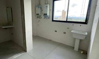 Imagem 5: Apartamento com 3 dormitórios à venda, por R$ 2.110.000 - Centro - Cascavel/PR