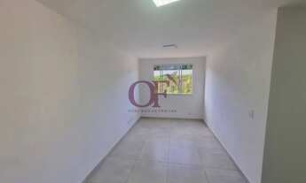 Imagem 3: Apartamento à venda no bairro Monte Serrat em Itupeva/SP