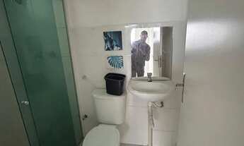 Imagem 6: Excelente Apartamento em Campo Grande