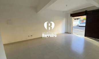 Imagem 3: Loja para alugar no Palmeiras, Ibirité