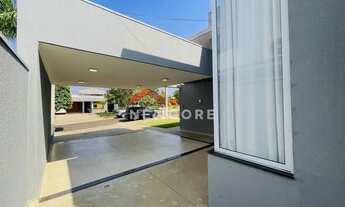 Imagem 2: Casa de condomínio em Piratininga - Centro - Piratininga/SP