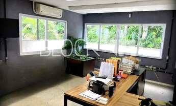 Imagem 5: Jacarepaguá Galpão / depósito com 5 vagas na garagem