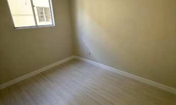 Imagem 4: Apt laranjeiras bem bonito