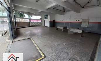 Imagem 3: Loja para alugar, 139 m² por R$ 12.952,00/mês - Centro - Atibaia/SP