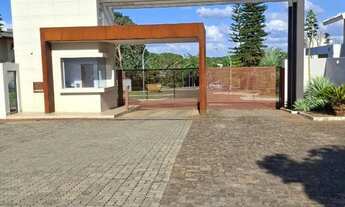 Imagem: OPORTUNIDADE ÚNICA!!!